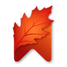 Mango Logo